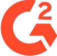 G2 logo