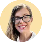 Janelle Henry, Talent and Brand, Stripe