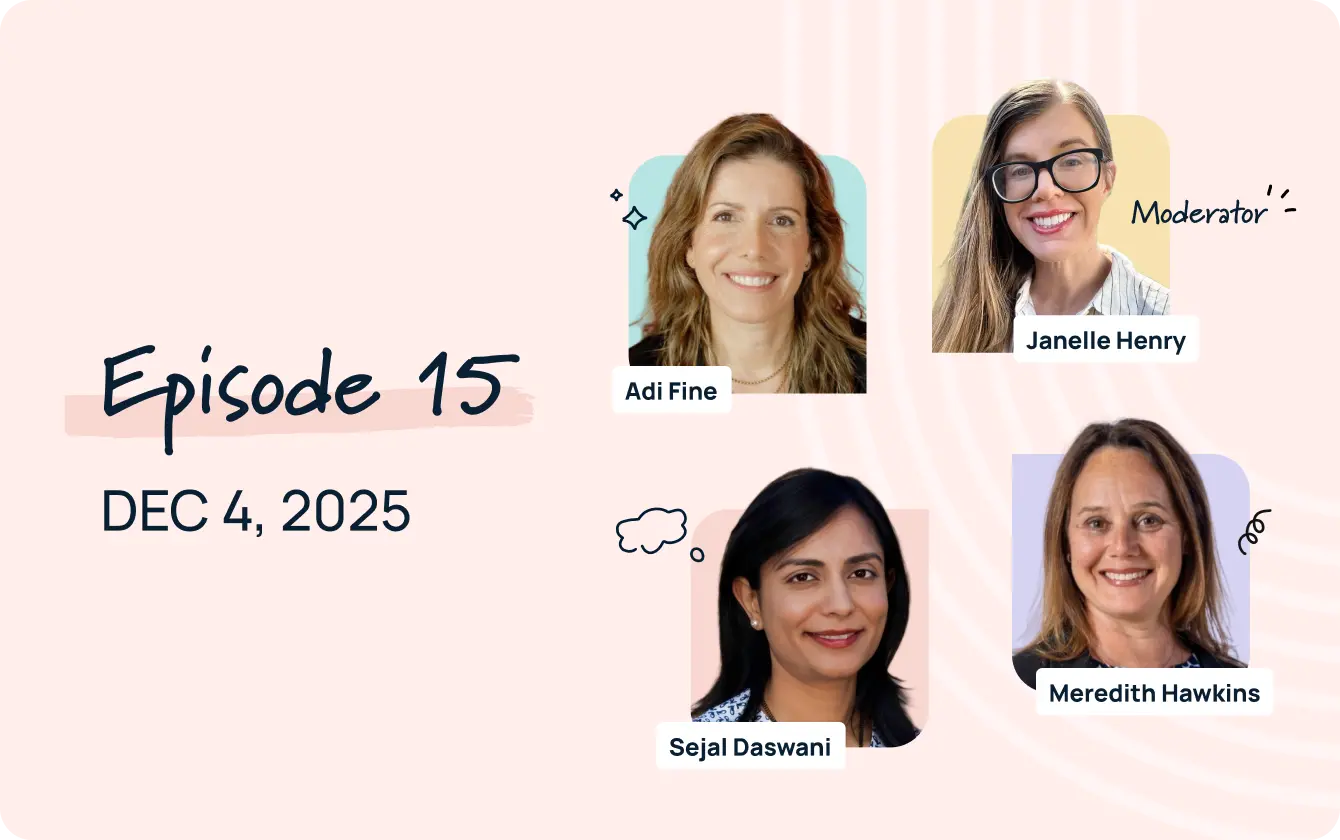 AI at Work: AI Literacy, Strategy, and Adoption