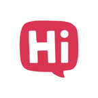 GoProfiles Integration hibob