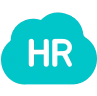 GoProfiles Integration hr_cloud