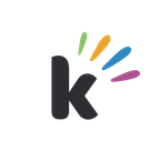 GoProfiles Integration keka
