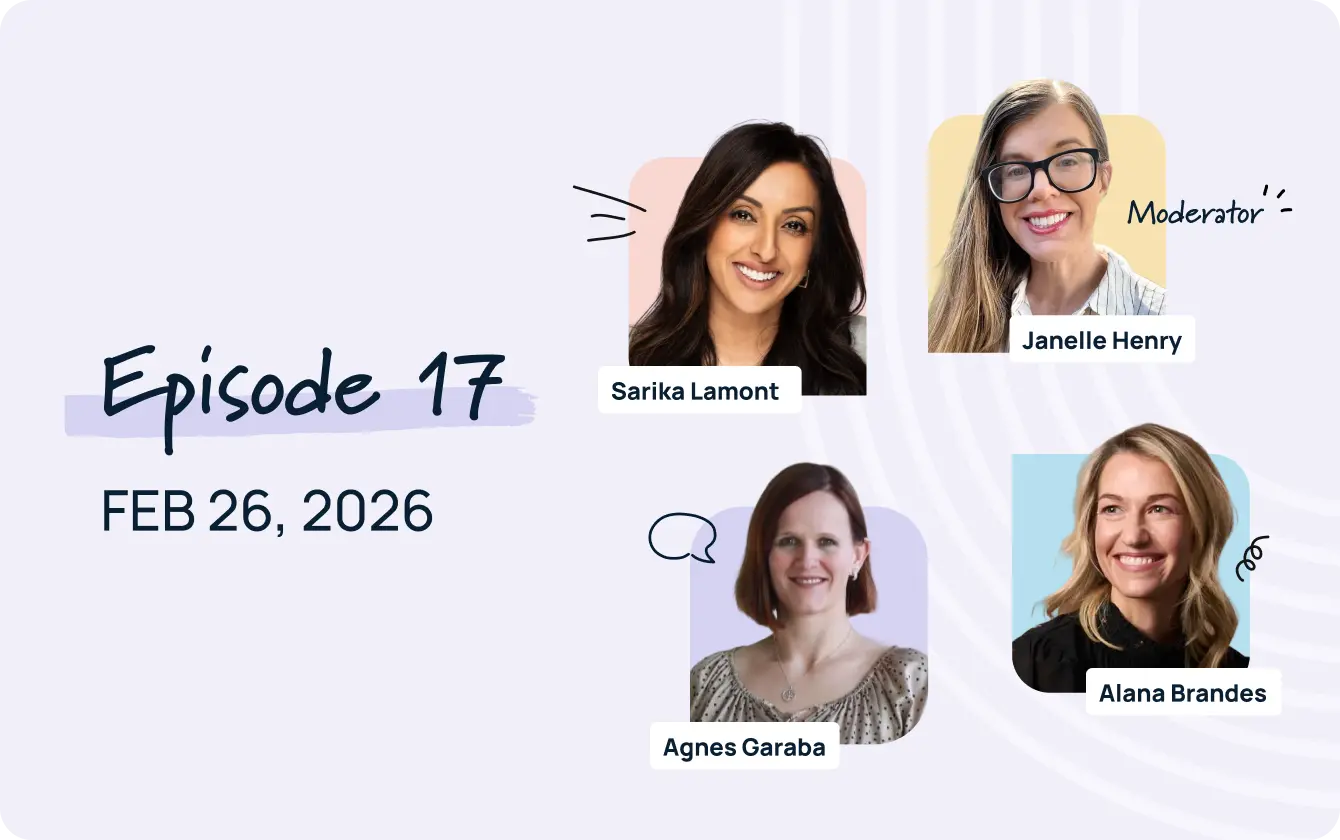 d/images/external_marketing_pages/webinar/hr_gamechangers/The Q1 Reset: Linking Performance to AI Readiness and Adoption